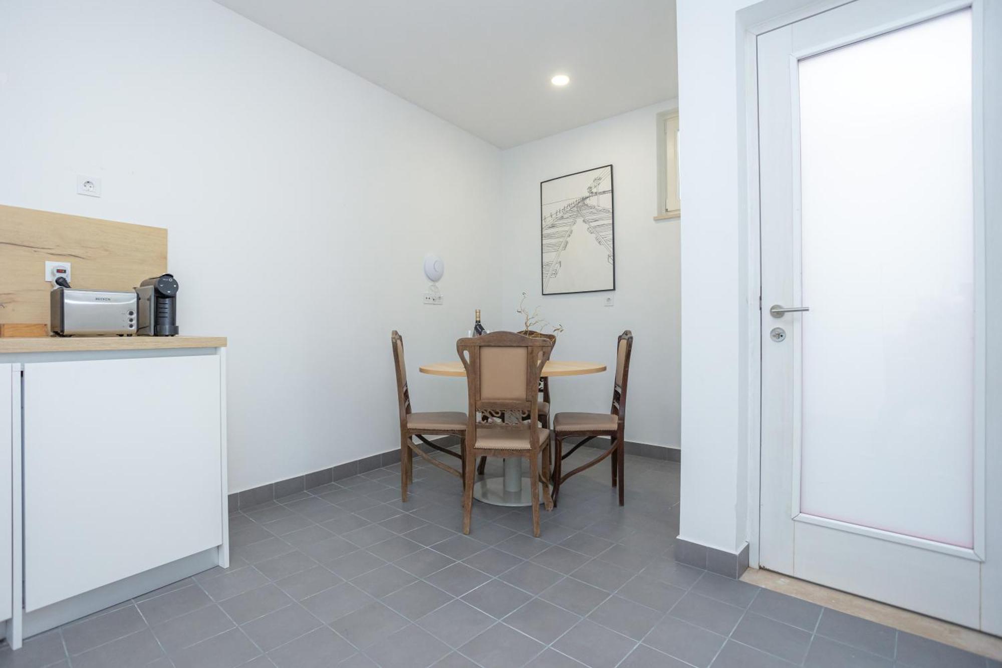 Casas Da Couraca Leilighet Coimbra Eksteriør bilde