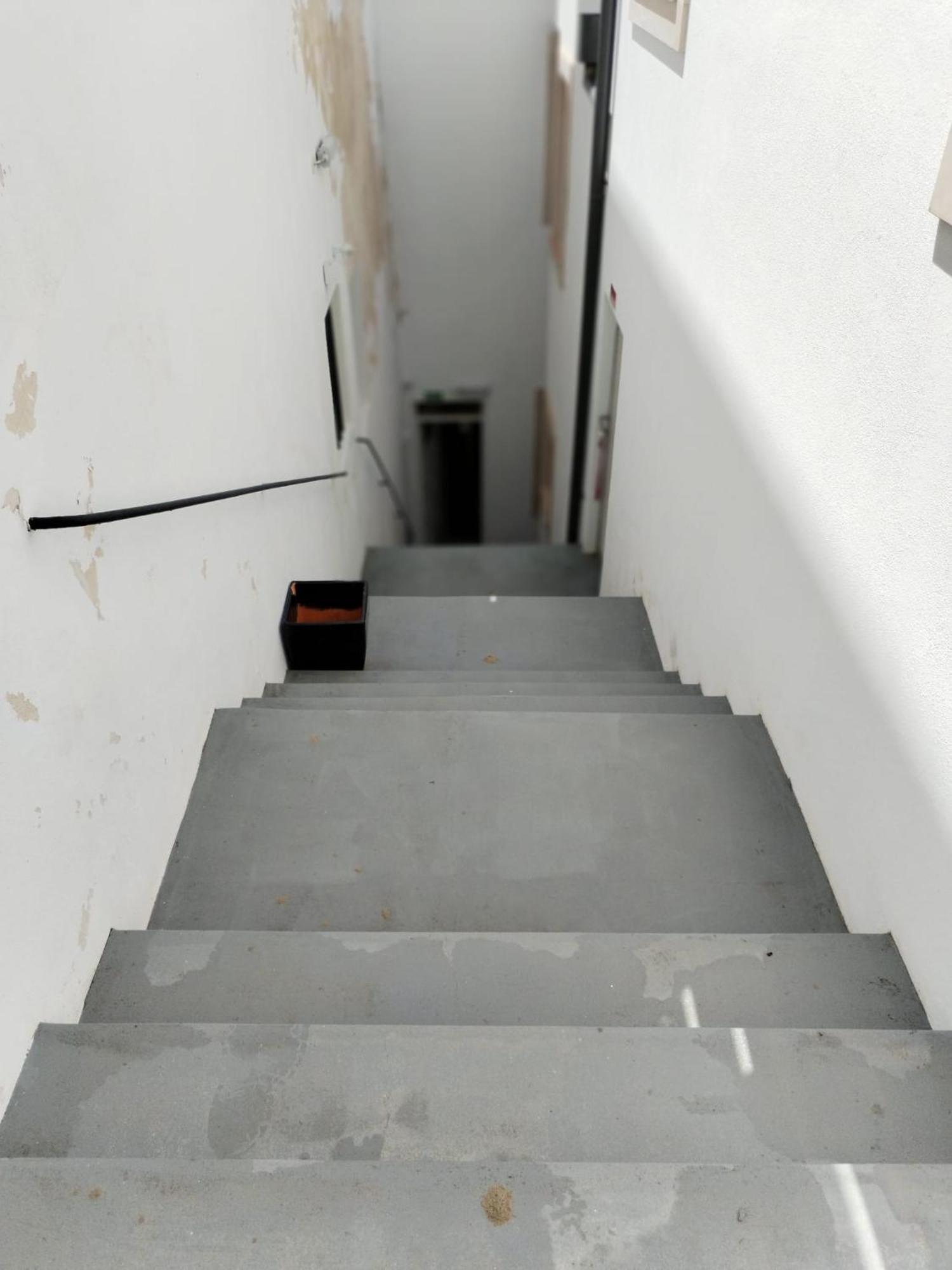 Casas Da Couraca Leilighet Coimbra Eksteriør bilde